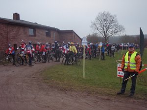 CTF-Kattendorf Helmut 008